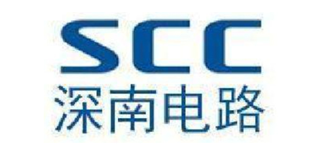 深南電路股份有限公司